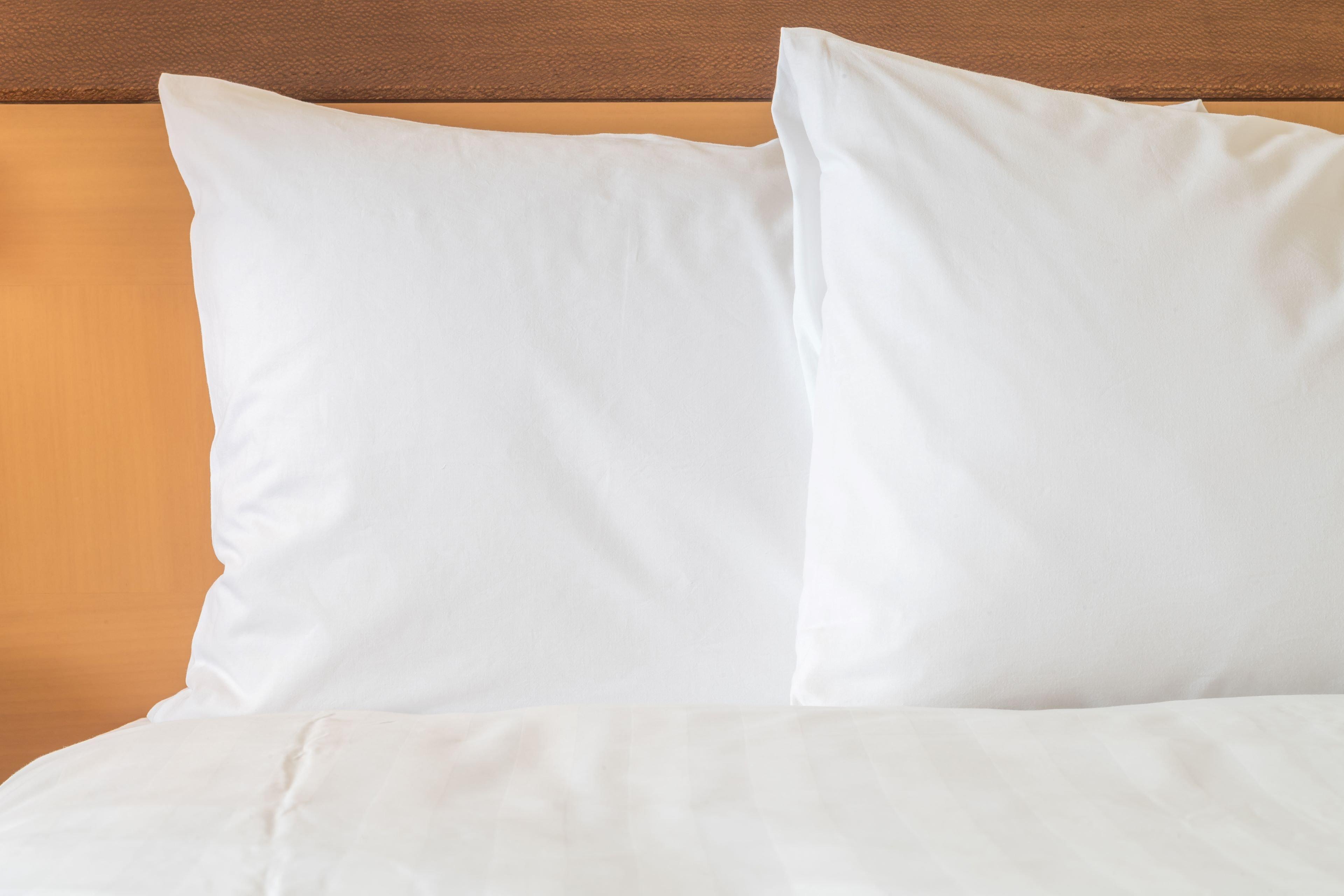 Holiday Inn Express & Suites Oak Ridge By Ihg Exteriér fotografie